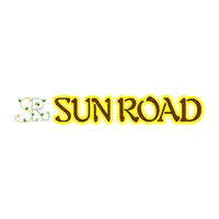 HOTEL SUN ROAD icon