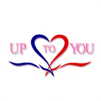 HOTEL UP2YOU icon