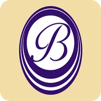 神戸洋菓子工房　バースディ icon
