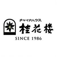 桂花楼／ケイカロウ icon
