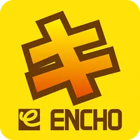エンチョー　キッズサポート icon