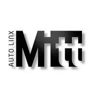 AUTO LINX Mitt icon