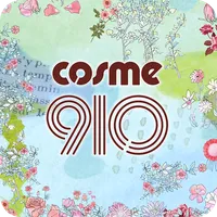 COSME910（コスメキューイチマル） icon