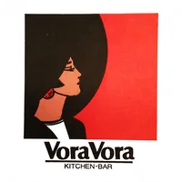 キッチンバーぼらぼら icon