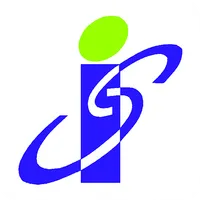 アイスク　公式アプリ icon