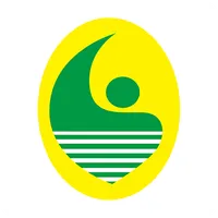 HARAGROUP（ハラグループ） icon