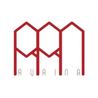 RURINA（ルリナ） icon