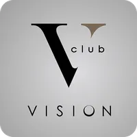 VISION／ヴィジョン icon