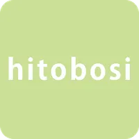 hitobosi（ヒトボシ） icon