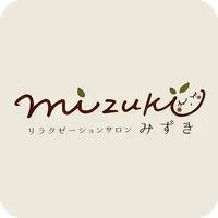 リラクゼーションサロンmizuki（みずき） icon