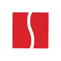 NAKAISHU（ナカイシュウ） icon