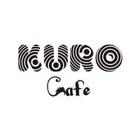 KURO Cafe（クロカフェ） icon