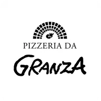 GRANZA（グランツァ） icon