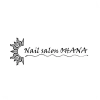 Nail salon OHANA（オハナ） icon
