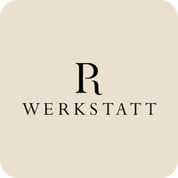 R WERKSTATT　公式アプリ icon