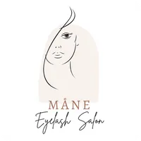 eyelashsalon mane/アイラッシュサロンモーネ icon