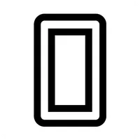 スマホ修理 icon