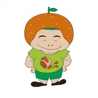 みかんショップアプリ かじ坊 icon