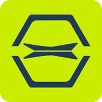 舟橋商店（LPガス・ガソリンスタンド・住宅リフォーム） icon