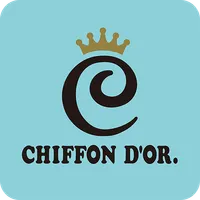 CHIFFON D'OR.(シフォンドール) icon