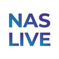 NAS LIVE／ナスライブ icon