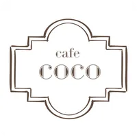 cafe COCO(カフェ ココ) icon