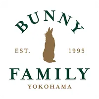 うさぎ専門店　バニーファミリー横浜 icon