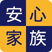 株式会社クリーンライフサポート icon