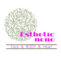 エステティックnene　（ネネ） icon