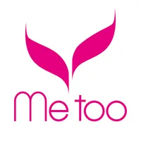 metoo/ミートゥー icon