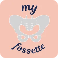 my fossette/マイ・フォセット icon