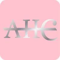 AHC（リアン／バニー） icon