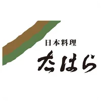 日本料理たはら icon