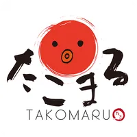 創作厨房たこまる icon