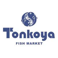 Tonkoya FISHMARKET (とんこや) icon