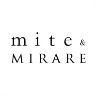 カイロプラクティックｍｉｔｅ icon