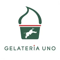 GELATERIA UNO ジェラート専門 icon