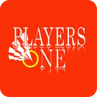 PLAYERS ONE （プレーヤーズ　ワン） icon