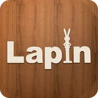 ワイン＆フードショップラパン　lapin icon
