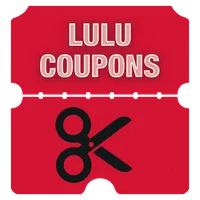 CouponApps - Lululemon Coupons icon