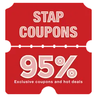 CouponApps - Staples Coupons icon