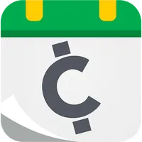 Coupon Calendar icon