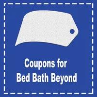 Coupons for Bath icon