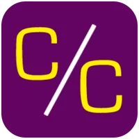Coupon4arab - كوبونات العرب icon