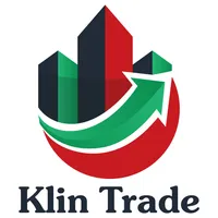 Klin Trade icon