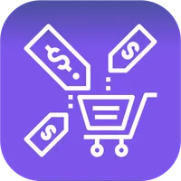 CouponWale - Online Coupons, O icon
