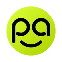PickPack Courier icon