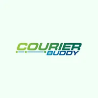 CourierBuddy App icon