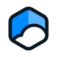 CourierCloud icon