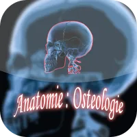 L ' Osteologie (Anatomie) icon